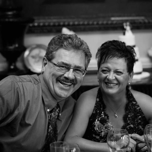 Meet your Posher, Katherine - Picture 1 of 1